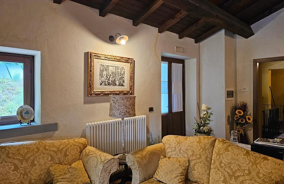 Spino Fiorito Stay-1