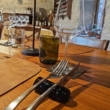 Spino Fiorito Stay-2
