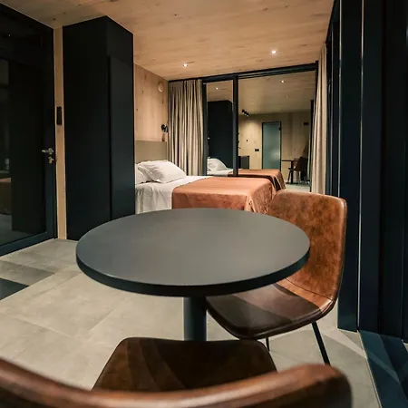 Spino Fiorito Stay-3